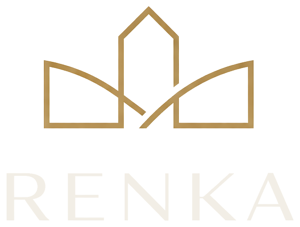 RENKA AG